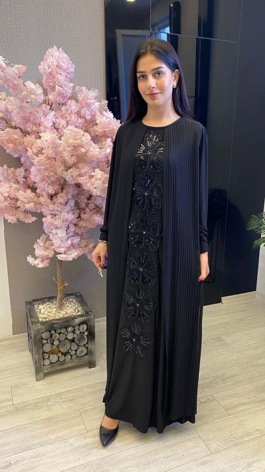 EFRAZE PİLİSELİ ELBS 4412