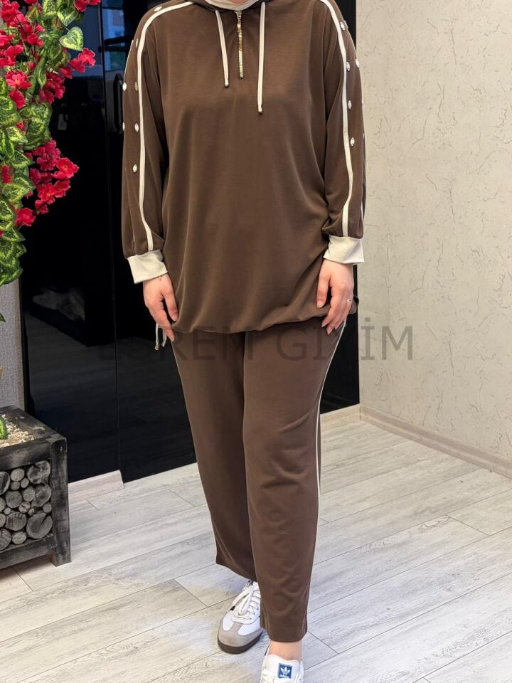SOLİS 9040 OYSHO TAKIM
