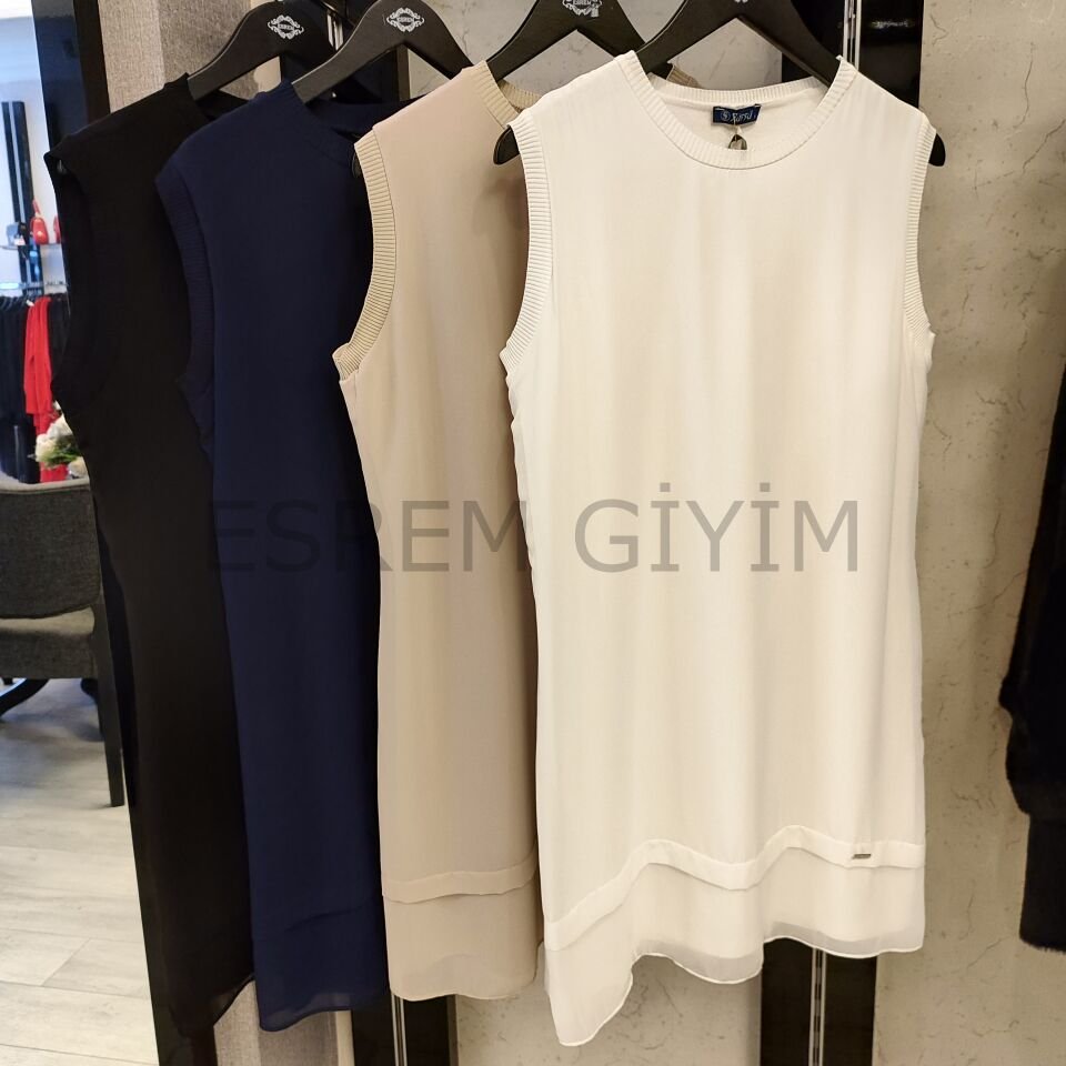 EFRAZE SIFIRKOL İÇLİK 775