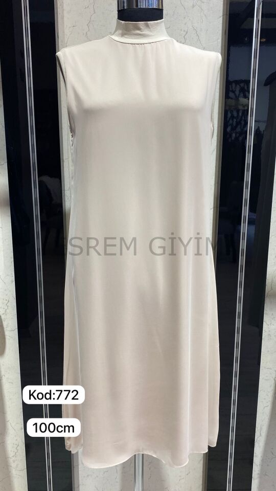 EFRAZE SIFIRKOL İÇLİK 100CM 772