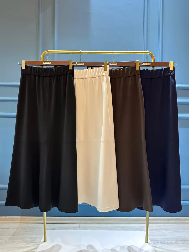 SENTEZ NEVADA BALIK ETEK 5448