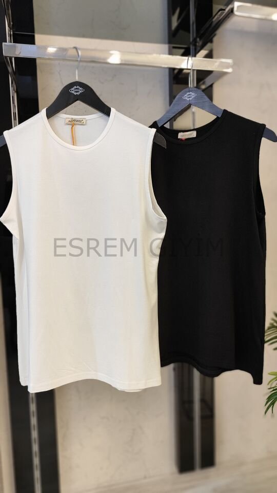 EFRAZE 405 SIFIRKOL BASİC PENYE İÇLİK