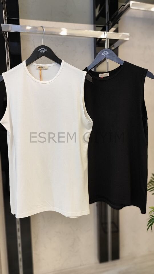 EFRAZE 405 SIFIRKOL BASİC PENYE İÇLİK