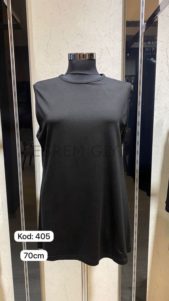 EFRAZE 405 SIFIRKOL BASİC PENYE İÇLİK