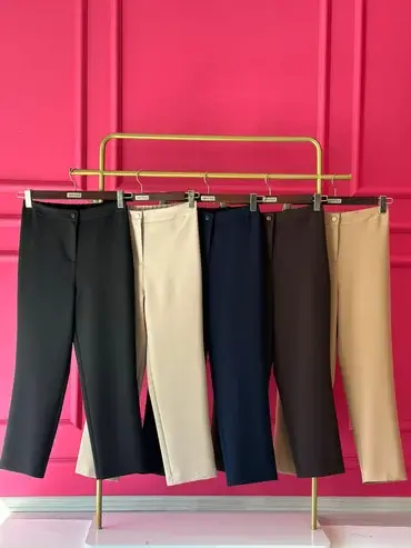 SENTEZ TEKDÜĞME PNTLN 5404