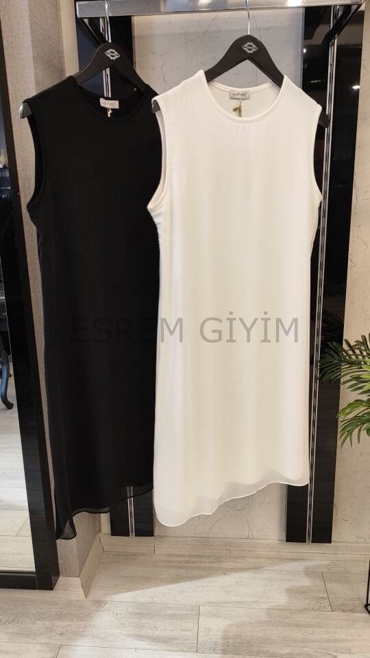 SÜSSÜ SIFIRKOL 100CM İÇLİK 893