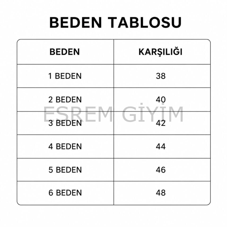 EFRAZE PENYE ELBİSE SIFIRKOL 4421