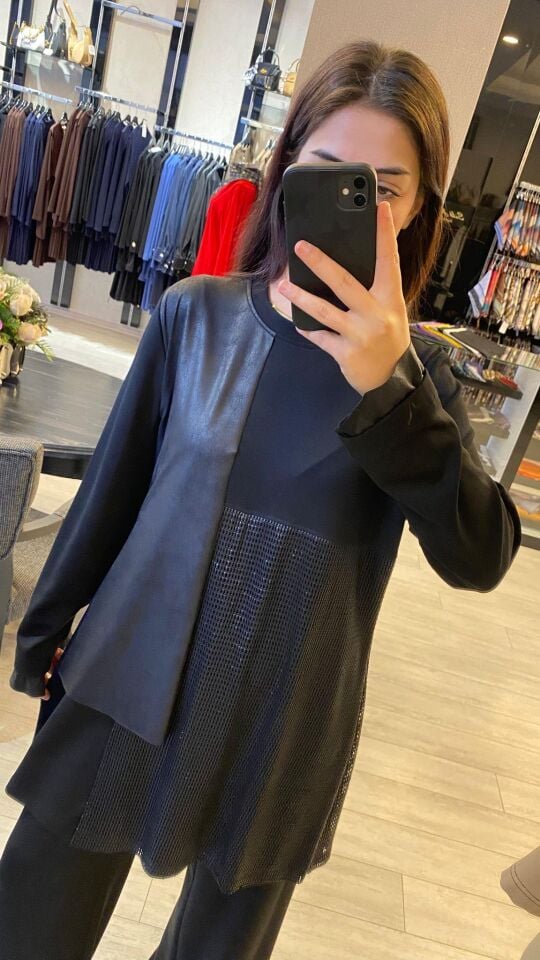 MİHRİBAN ÇAĞLI FİLE DETAY TAKIM 1084