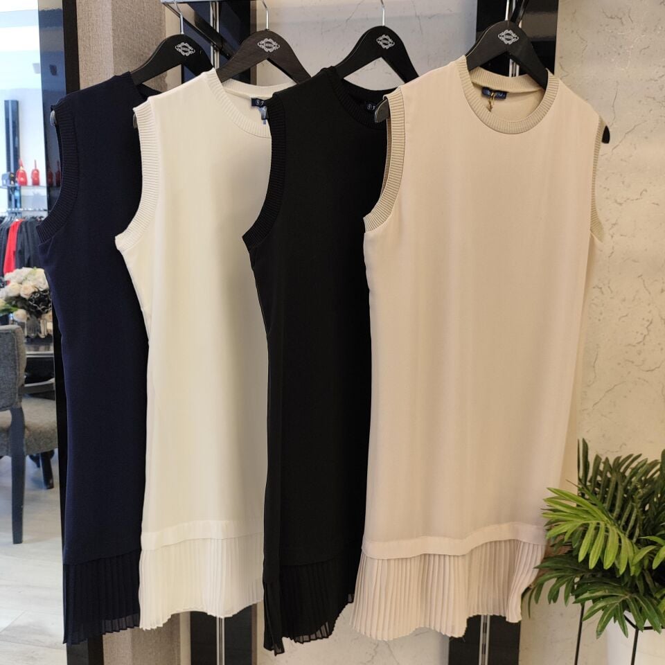 SÜSSÜ 876 PİLİSELİ SIFIRKOL 90CM İÇLİK