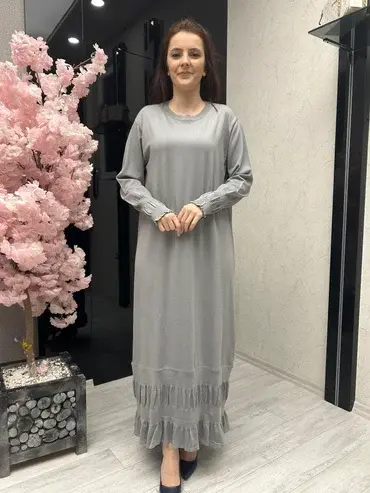 EFRAZE 135 FIRFIRLI RAYON ELBS