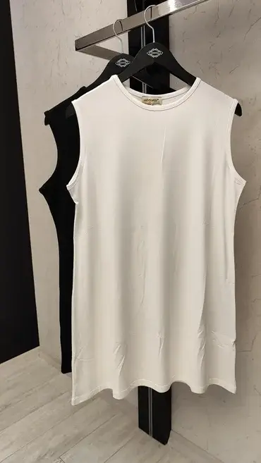 EFRAZE 407 SIFIRKOL 80CM BASİC İÇLİK