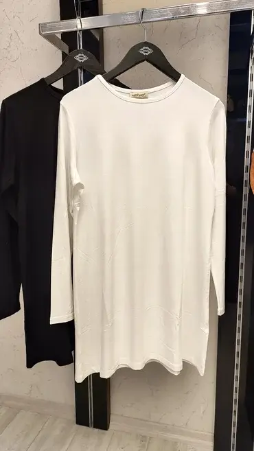 EFRAZE 408 UZUNKOLLU 80CM BASİC PENYE İÇLİK