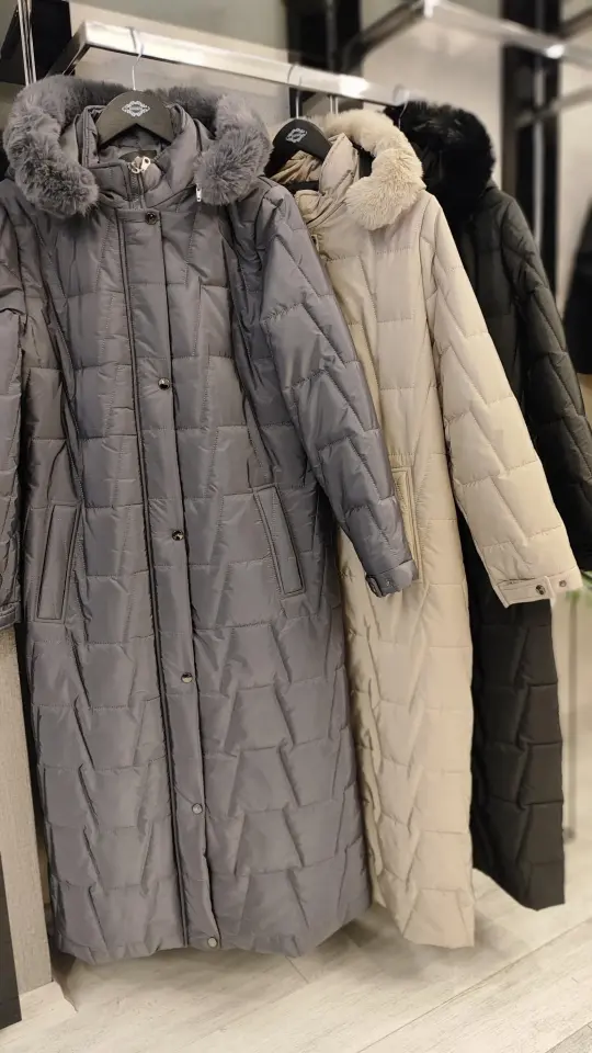 AHVAL KAPİTONE KABAN 6042