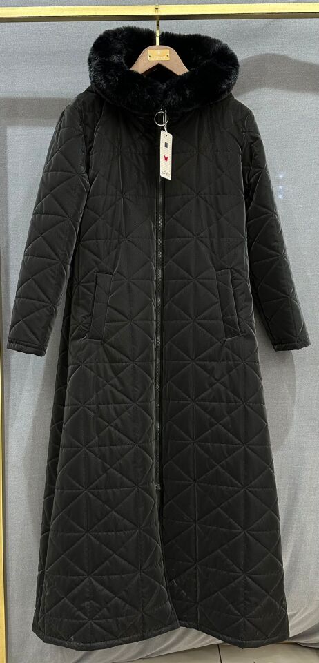 EFRAZE TAMBOY LORA KAPİTONE KABAN 462