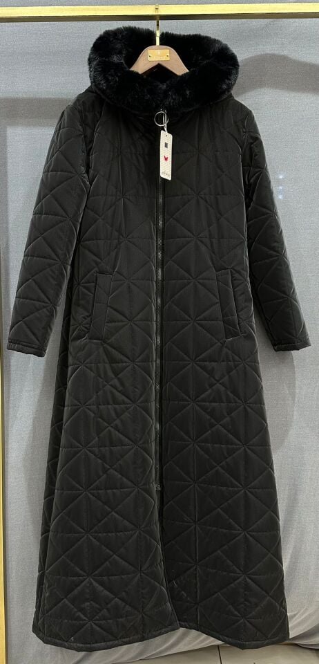 EFRAZE TAMBOY LORA KAPİTONE KABAN 462