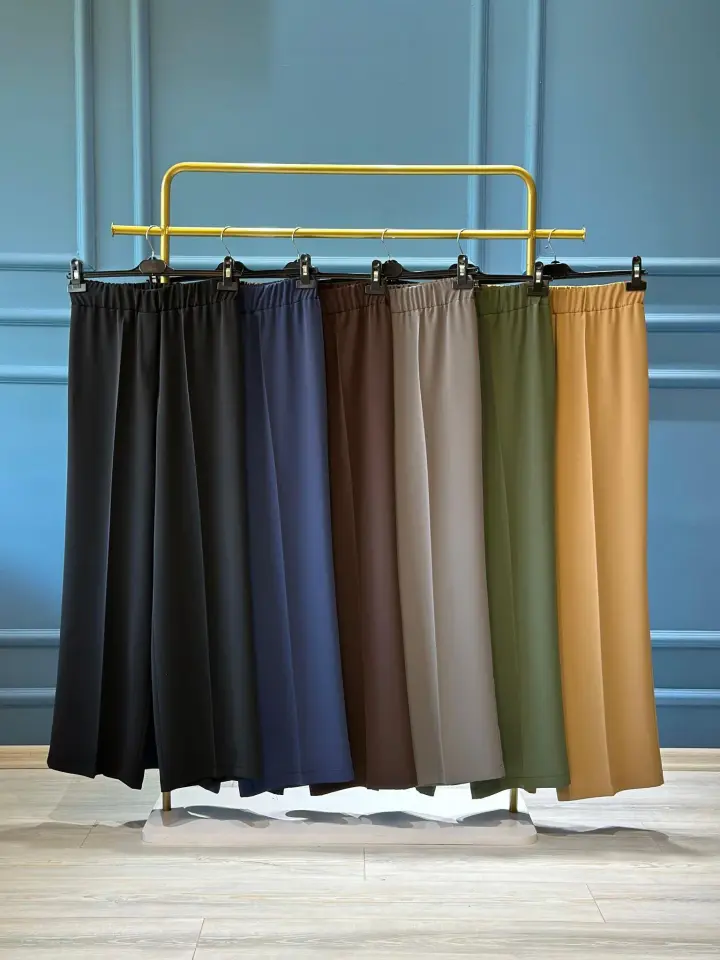 SENTEZ COLMAR 5580 PANTOLON