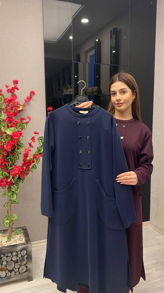 EFRAZE 325 MODAL PENYE TKM