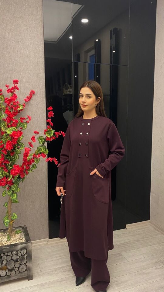 EFRAZE 325 MODAL PENYE TKM