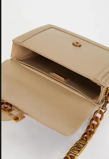 LEVİDOR PREMİUM ÇANTA 930240