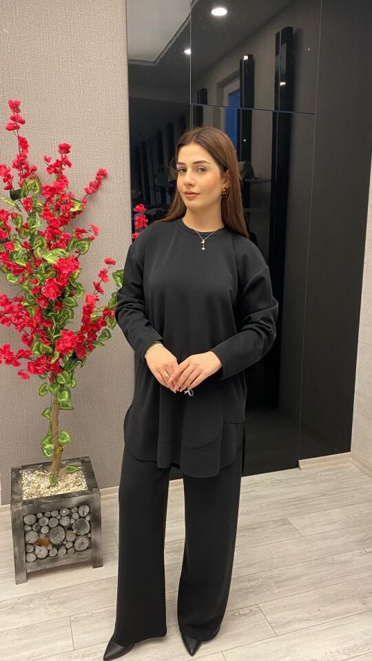 EFRAZE 323 MODAL PENYE TKM