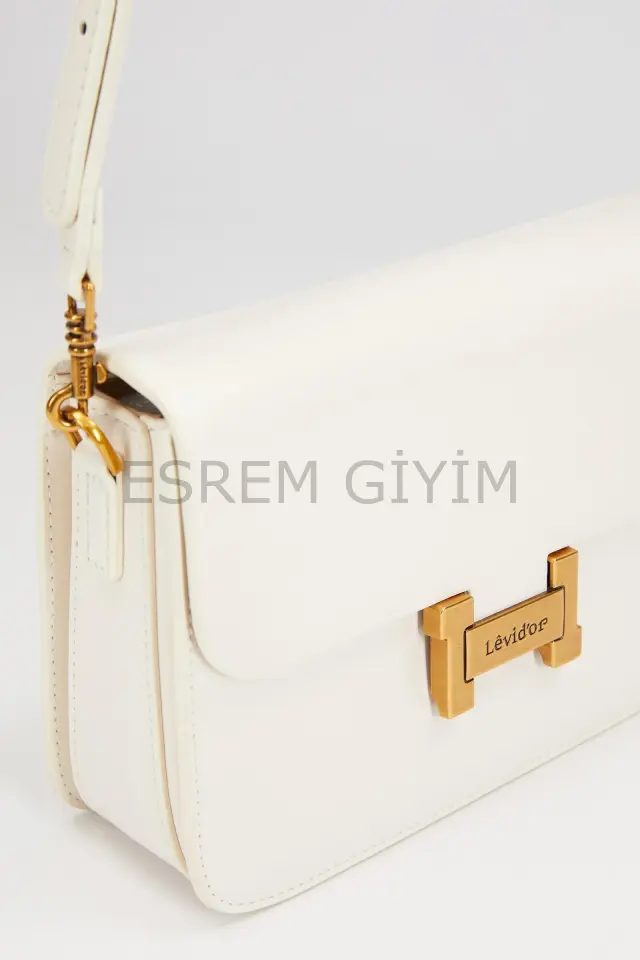 LEVİDOR PREMİUM ÇANTA 930241