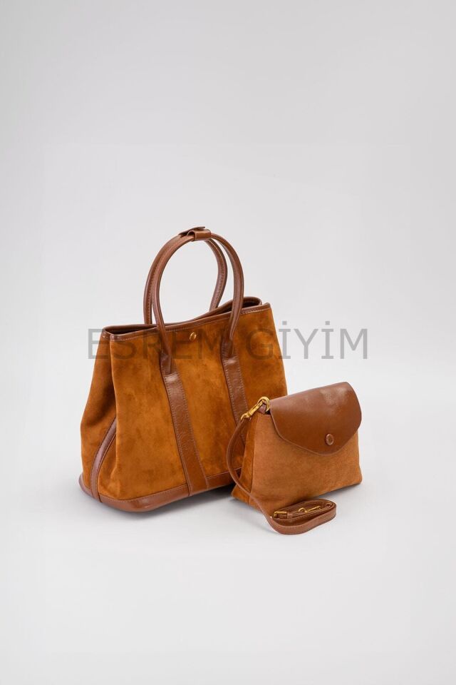 LEVİDOR ÇANTA 930677