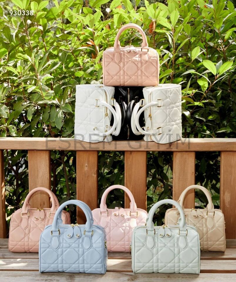 LEVİDOR ÇANTA 930338