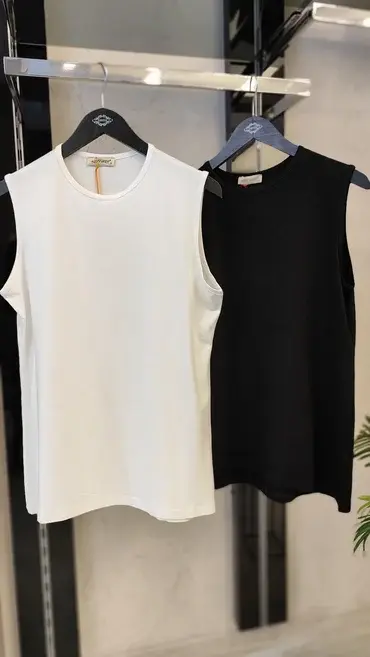 EFRAZE 405 SIFIRKOL 70CM BASİC PENYE KISA İÇLİK