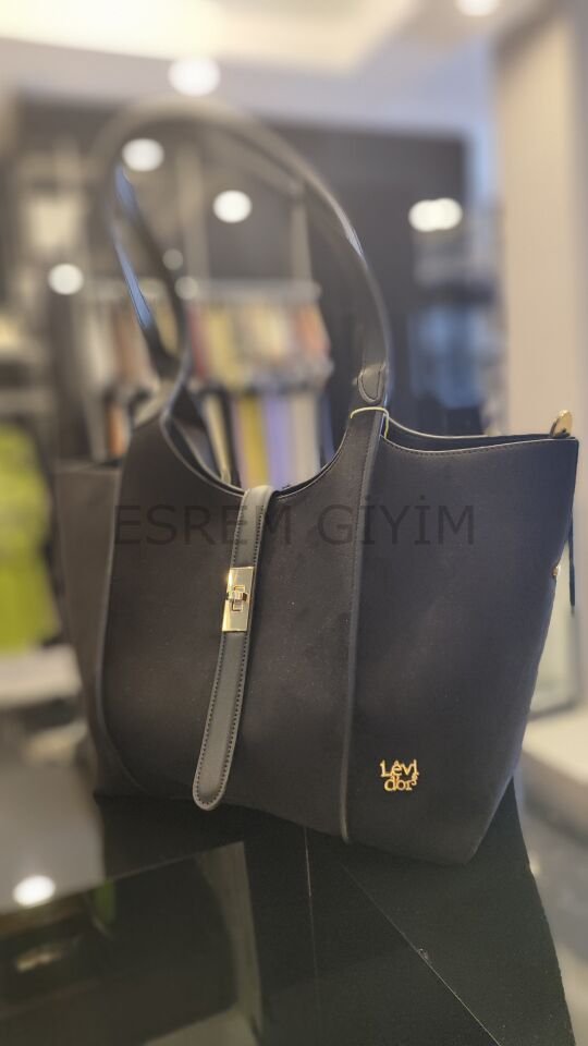 LEVİDOR ÇANTA 931060-
