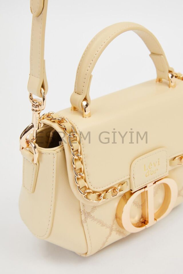LEVİDOR PREMİUM ÇANTA 930428