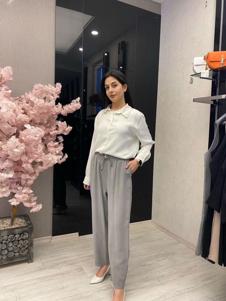 SENTEZ ASYA HAVUÇ PAÇA PNTLN