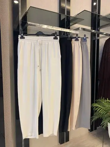 SENTEZ ASYA HAVUÇ PAÇA PNTLN