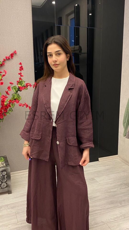DR İTHAL TAKIM E14910