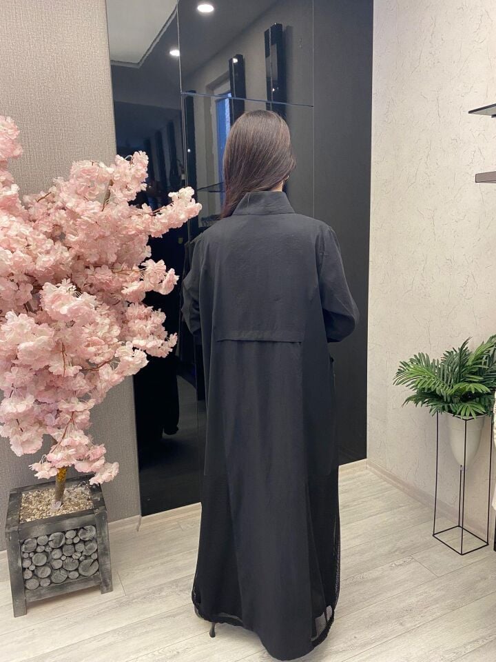 MFD QUPRA FİLE DETAY FERACE