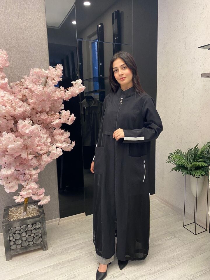 MFD QUPRA FİLE DETAY FERACE