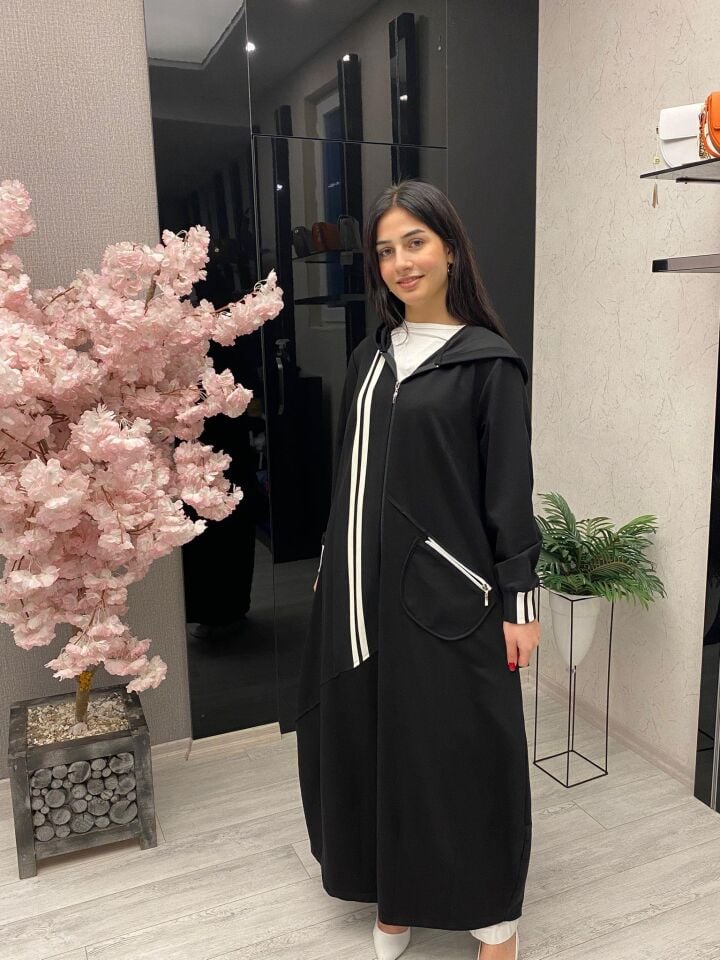 MFD İKİİPLİK SPOR FERACE