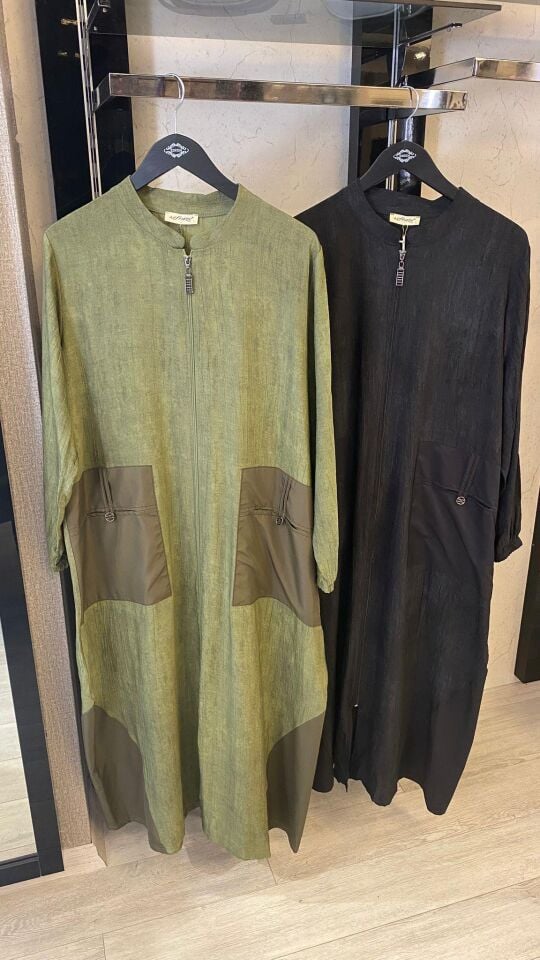 EFRAZE ÇİLEK SPOR FERACE