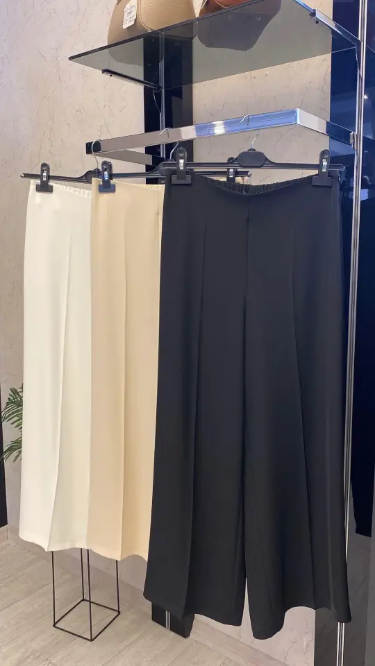 SENTEZ KISA BOL PAÇA PNTLN 5386