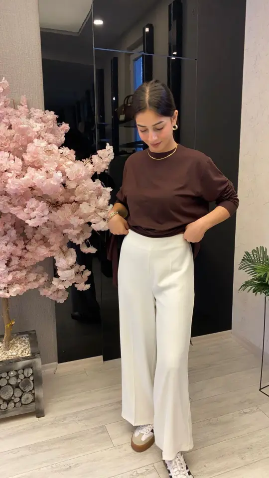 SENTEZ KISA BOL PAÇA PNTLN 5386