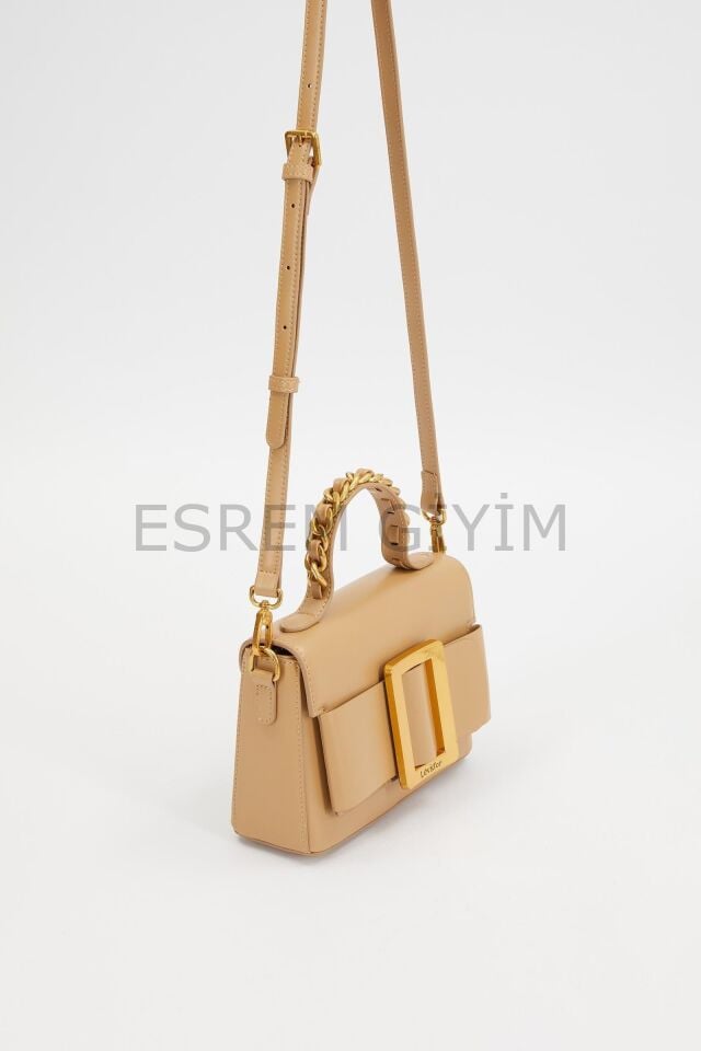 LEVİDOR PREMİUM ÇANTA 930245