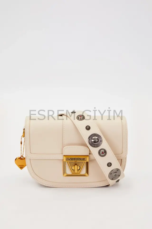 LEVİDOR PREMİUM ÇANTA 930242
