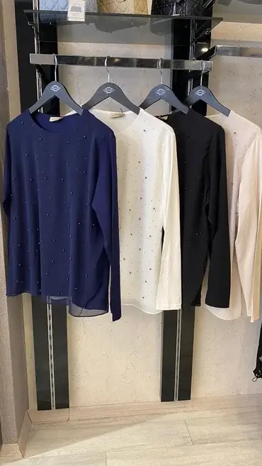 EFRAZE PENYE PLUZ 577