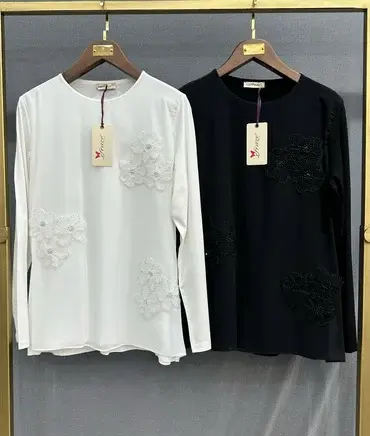 EFRAZE PENYE BLUZ 570