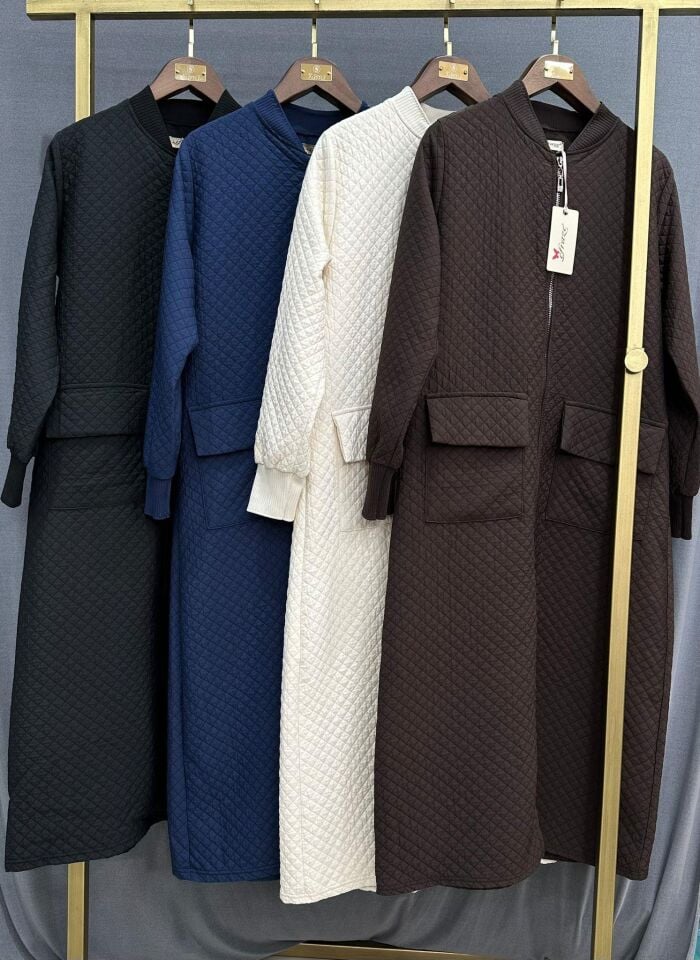 EFRAZE KAPİTONE KAP 589