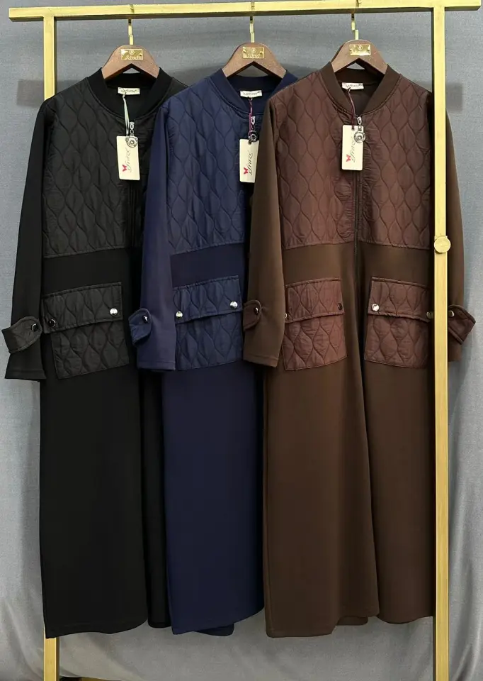 EFRAZE SAFİR KAP 308