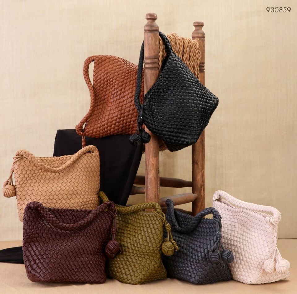 LEVİDOR ÇANTA 930859