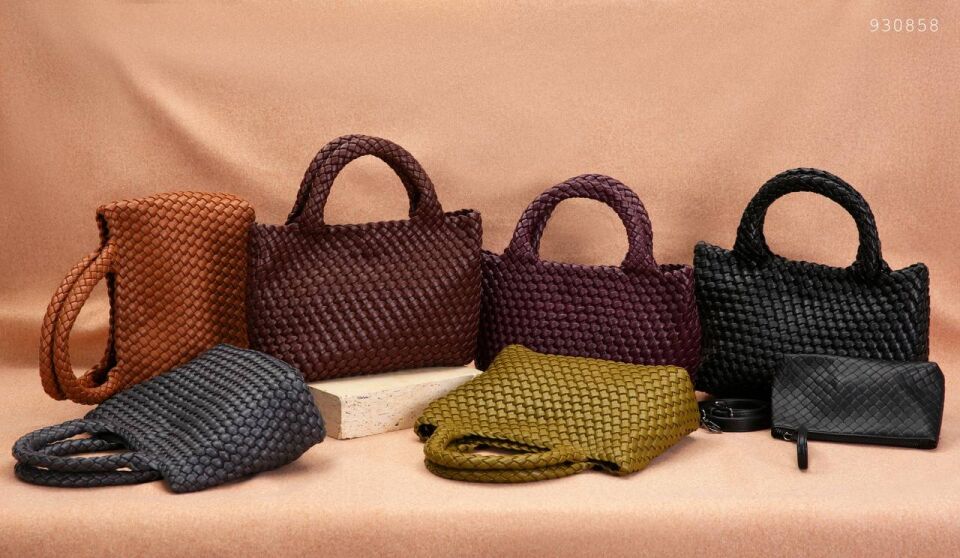 LEVİDOR ÇANTA 930858