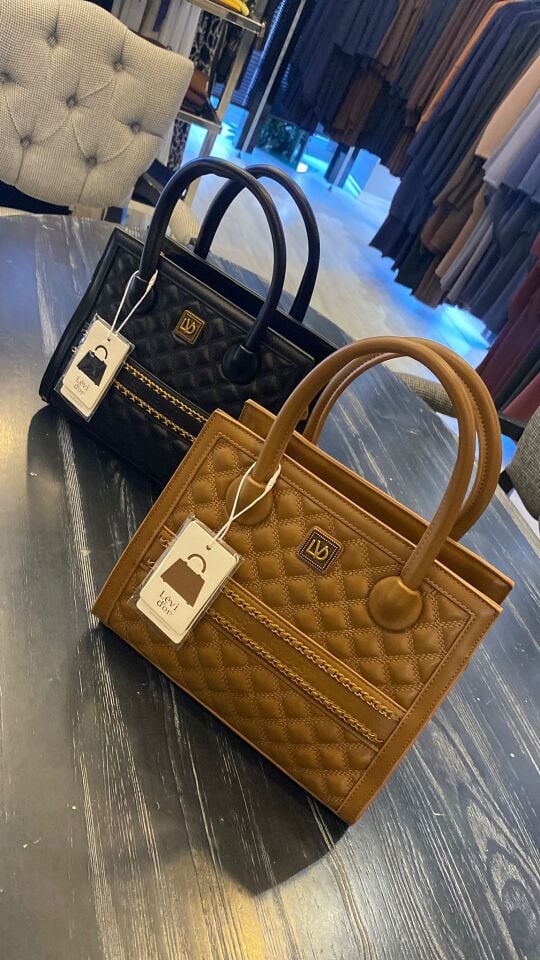 LEVİDOR ÇANTA 930608