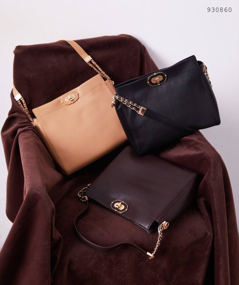 LEVİDOR ÇANTA 930860