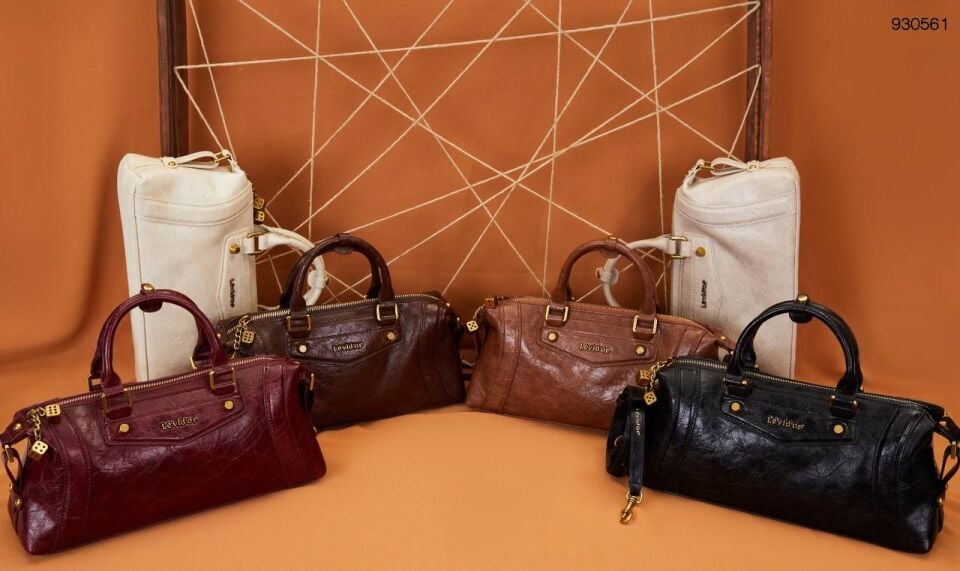 LEVİDOR ÇANTA 930561